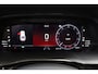 Skoda Octavia 1.0 e-TSI Business Edition Plus STOELVERW. SFEERVERL. CARPLAY CAMERA DIGITAL-DASH ACC DAB LANE-ASSIST 2XPDC 17''LMV