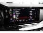 Skoda Octavia 1.0 e-TSI Business Edition Plus STOELVERW. SFEERVERL. CARPLAY CAMERA DIGITAL-DASH ACC DAB LANE-ASSIST 2XPDC 17''LMV