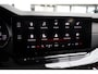 Skoda Octavia 1.0 e-TSI Business Edition Plus STOELVERW. SFEERVERL. CARPLAY CAMERA DIGITAL-DASH ACC DAB LANE-ASSIST 2XPDC 17''LMV