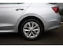 Skoda Octavia 1.0 e-TSI Business Edition Plus STOELVERW. SFEERVERL. CARPLAY CAMERA DIGITAL-DASH ACC DAB LANE-ASSIST 2XPDC 17''LMV