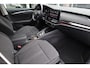Skoda Octavia 1.0 e-TSI Business Edition Plus STOELVERW. SFEERVERL. CARPLAY CAMERA DIGITAL-DASH ACC DAB LANE-ASSIST 2XPDC 17''LMV