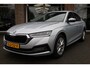 Skoda Octavia 1.0 e-TSI Business Edition Plus STOELVERW. SFEERVERL. CARPLAY CAMERA DIGITAL-DASH ACC DAB LANE-ASSIST 2XPDC 17''LMV