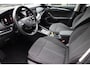 Skoda Octavia 1.0 e-TSI Business Edition Plus STOELVERW. SFEERVERL. CARPLAY CAMERA DIGITAL-DASH ACC DAB LANE-ASSIST 2XPDC 17''LMV