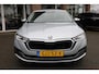 Skoda Octavia 1.0 e-TSI Business Edition Plus STOELVERW. SFEERVERL. CARPLAY CAMERA DIGITAL-DASH ACC DAB LANE-ASSIST 2XPDC 17''LMV
