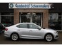 Skoda Octavia 1.0 e-TSI Business Edition Plus STOELVERW. SFEERVERL. CARPLAY CAMERA DIGITAL-DASH ACC DAB LANE-ASSIST 2XPDC 17''LMV