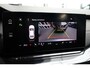 Skoda Octavia 1.0 e-TSI Business Edition Plus STOELVERW. SFEERVERL. CARPLAY CAMERA DIGITAL-DASH ACC DAB LANE-ASSIST 2XPDC 17''LMV