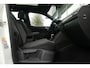 Volkswagen Tiguan 1.5 TSI R-Line Business+ ELEKT. TREKHAAK (1.800KG), PANO, WINTER PACK, ADAPT. CRUISE, CLIMA, NAVI, CAMERA, PDC V&A, APPLE CARPLAY/ANDROID AUTO, BLIS, KEYLESS, ELEKT. ACHTERKLEP, 99.603KM