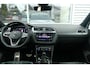 Volkswagen Tiguan 1.5 TSI R-Line Business+ ELEKT. TREKHAAK (1.800KG), PANO, WINTER PACK, ADAPT. CRUISE, CLIMA, NAVI, CAMERA, PDC V&A, APPLE CARPLAY/ANDROID AUTO, BLIS, KEYLESS, ELEKT. ACHTERKLEP, 99.603KM
