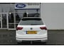 Volkswagen Tiguan 1.5 TSI R-Line Business+ ELEKT. TREKHAAK (1.800KG), PANO, WINTER PACK, ADAPT. CRUISE, CLIMA, NAVI, CAMERA, PDC V&A, APPLE CARPLAY/ANDROID AUTO, BLIS, KEYLESS, ELEKT. ACHTERKLEP, 99.603KM