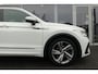Volkswagen Tiguan 1.5 TSI R-Line Business+ ELEKT. TREKHAAK (1.800KG), PANO, WINTER PACK, ADAPT. CRUISE, CLIMA, NAVI, CAMERA, PDC V&A, APPLE CARPLAY/ANDROID AUTO, BLIS, KEYLESS, ELEKT. ACHTERKLEP, 99.603KM