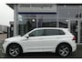 Volkswagen Tiguan 1.5 TSI R-Line Business+ ELEKT. TREKHAAK (1.800KG), PANO, WINTER PACK, ADAPT. CRUISE, CLIMA, NAVI, CAMERA, PDC V&A, APPLE CARPLAY/ANDROID AUTO, BLIS, KEYLESS, ELEKT. ACHTERKLEP, 99.603KM