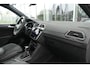 Volkswagen Tiguan 1.5 TSI R-Line Business+ ELEKT. TREKHAAK (1.800KG), PANO, WINTER PACK, ADAPT. CRUISE, CLIMA, NAVI, CAMERA, PDC V&A, APPLE CARPLAY/ANDROID AUTO, BLIS, KEYLESS, ELEKT. ACHTERKLEP, 99.603KM