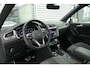 Volkswagen Tiguan 1.5 TSI R-Line Business+ ELEKT. TREKHAAK (1.800KG), PANO, WINTER PACK, ADAPT. CRUISE, CLIMA, NAVI, CAMERA, PDC V&A, APPLE CARPLAY/ANDROID AUTO, BLIS, KEYLESS, ELEKT. ACHTERKLEP, 99.603KM