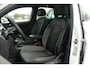 Volkswagen Tiguan 1.5 TSI R-Line Business+ ELEKT. TREKHAAK (1.800KG), PANO, WINTER PACK, ADAPT. CRUISE, CLIMA, NAVI, CAMERA, PDC V&A, APPLE CARPLAY/ANDROID AUTO, BLIS, KEYLESS, ELEKT. ACHTERKLEP, 99.603KM