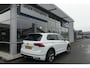 Volkswagen Tiguan 1.5 TSI R-Line Business+ ELEKT. TREKHAAK (1.800KG), PANO, WINTER PACK, ADAPT. CRUISE, CLIMA, NAVI, CAMERA, PDC V&A, APPLE CARPLAY/ANDROID AUTO, BLIS, KEYLESS, ELEKT. ACHTERKLEP, 99.603KM