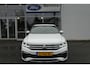 Volkswagen Tiguan 1.5 TSI R-Line Business+ ELEKT. TREKHAAK (1.800KG), PANO, WINTER PACK, ADAPT. CRUISE, CLIMA, NAVI, CAMERA, PDC V&A, APPLE CARPLAY/ANDROID AUTO, BLIS, KEYLESS, ELEKT. ACHTERKLEP, 99.603KM