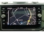 Volkswagen Tiguan 1.5 TSI R-Line Business+ ELEKT. TREKHAAK (1.800KG), PANO, WINTER PACK, ADAPT. CRUISE, CLIMA, NAVI, CAMERA, PDC V&A, APPLE CARPLAY/ANDROID AUTO, BLIS, KEYLESS, ELEKT. ACHTERKLEP, 99.603KM