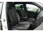 Volkswagen Tiguan 1.5 TSI R-Line Business+ ELEKT. TREKHAAK (1.800KG), PANO, WINTER PACK, ADAPT. CRUISE, CLIMA, NAVI, CAMERA, PDC V&A, APPLE CARPLAY/ANDROID AUTO, BLIS, KEYLESS, ELEKT. ACHTERKLEP, 99.603KM