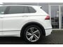 Volkswagen Tiguan 1.5 TSI R-Line Business+ ELEKT. TREKHAAK (1.800KG), PANO, WINTER PACK, ADAPT. CRUISE, CLIMA, NAVI, CAMERA, PDC V&A, APPLE CARPLAY/ANDROID AUTO, BLIS, KEYLESS, ELEKT. ACHTERKLEP, 99.603KM