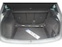 Volkswagen Tiguan 1.5 TSI R-Line Business+ ELEKT. TREKHAAK (1.800KG), PANO, WINTER PACK, ADAPT. CRUISE, CLIMA, NAVI, CAMERA, PDC V&A, APPLE CARPLAY/ANDROID AUTO, BLIS, KEYLESS, ELEKT. ACHTERKLEP, 99.603KM