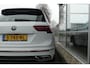 Volkswagen Tiguan 1.5 TSI R-Line Business+ ELEKT. TREKHAAK (1.800KG), PANO, WINTER PACK, ADAPT. CRUISE, CLIMA, NAVI, CAMERA, PDC V&A, APPLE CARPLAY/ANDROID AUTO, BLIS, KEYLESS, ELEKT. ACHTERKLEP, 99.603KM