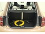 Fiat 500 3+1 La Prima 42 kWh NIEUW! | € 9.500 KORTING | Navigatie | Parkeersensoren voor en achter | Camera | Keyless | Lichtmetalen velgen