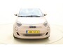 Fiat 500 3+1 La Prima 42 kWh NIEUW! | € 9.500 KORTING | Navigatie | Parkeersensoren voor en achter | Camera | Keyless | Lichtmetalen velgen