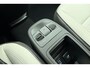 Fiat 500 3+1 La Prima 42 kWh NIEUW! | € 9.500 KORTING | Navigatie | Parkeersensoren voor en achter | Camera | Keyless | Lichtmetalen velgen