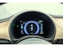 Fiat 500 3+1 La Prima 42 kWh NIEUW! | € 9.500 KORTING | Navigatie | Parkeersensoren voor en achter | Camera | Keyless | Lichtmetalen velgen