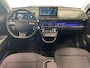 Hyundai Inster EVOLVE SKY | 49 KWH | + WINTER PACK | MEGA ACTIE 5000,- KORTING |