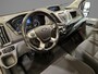 Ford Transit 2.0 TDCI L2H2 3Pers. / Pdc.V+A / Airco / Radio multimedia / Imperial / Apk 07-2026