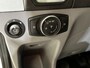 Ford Transit 2.0 TDCI L2H2 3Pers. / Pdc.V+A / Airco / Radio multimedia / Imperial / Apk 07-2026