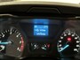 Ford Transit 2.0 TDCI L2H2 3Pers. / Pdc.V+A / Airco / Radio multimedia / Imperial / Apk 07-2026