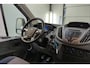 Ford Transit 2.0 TDCI L2H2 3Pers. / Pdc.V+A / Airco / Radio multimedia / Imperial / Apk 06-2025