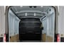 Ford Transit 2.0 TDCI L2H2 3Pers. / Pdc.V+A / Airco / Radio multimedia / Imperial / Apk 06-2025