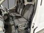 Ford Transit 2.0 TDCI L2H2 3Pers. / Pdc.V+A / Airco / Radio multimedia / Imperial / Apk 07-2026