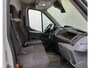 Ford Transit 2.0 TDCI L2H2 3Pers. / Pdc.V+A / Airco / Radio multimedia / Imperial / Apk 06-2025