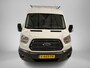 Ford Transit 2.0 TDCI L2H2 3Pers. / Pdc.V+A / Airco / Radio multimedia / Imperial / Apk 07-2026