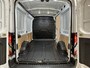 Ford Transit 2.0 TDCI L2H2 3Pers. / Pdc.V+A / Airco / Radio multimedia / Imperial / Apk 07-2026