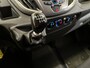 Ford Transit 2.0 TDCI L2H2 3Pers. / Pdc.V+A / Airco / Radio multimedia / Imperial / Apk 07-2026