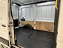 Ford Transit 2.0 TDCI L2H2 3Pers. / Pdc.V+A / Airco / Radio multimedia / Imperial / Apk 07-2026