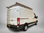 Ford Transit 2.0 TDCI L2H2 3Pers. / Pdc.V+A / Airco / Radio multimedia / Imperial / Apk 07-2026