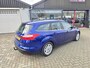 Ford Focus Wagon 1.0 EcoBoost Edition Plus Clima|Cruise|Navi|Isofix|Trhaak|Nap!!