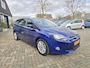 Ford Focus Wagon 1.0 EcoBoost Edition Plus Clima|Cruise|Navi|Isofix|Trhaak|Nap!!