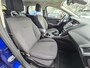 Ford Focus Wagon 1.0 EcoBoost Edition Plus Clima|Cruise|Navi|Isofix|Trhaak|Nap!!