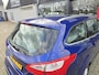 Ford Focus Wagon 1.0 EcoBoost Edition Plus Clima|Cruise|Navi|Isofix|Trhaak|Nap!!