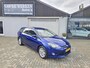 Ford Focus Wagon 1.0 EcoBoost Edition Plus Clima|Cruise|Navi|Isofix|Trhaak|Nap!!