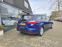 Ford Focus Wagon 1.0 EcoBoost Edition Plus Clima|Cruise|Navi|Isofix|Trhaak|Nap!!