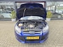 Ford Focus Wagon 1.0 EcoBoost Edition Plus Clima|Cruise|Navi|Isofix|Trhaak|Nap!!