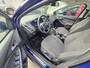 Ford Focus Wagon 1.0 EcoBoost Edition Plus Clima|Cruise|Navi|Isofix|Trhaak|Nap!!